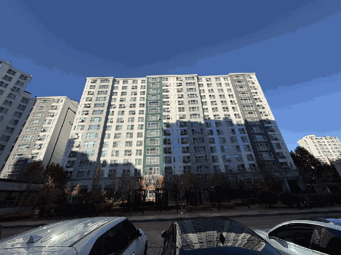 대구 동구 율하동 아파트 경매 물건 사진 5 · 2025타경9736