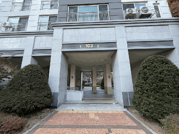 대구 동구 율하동 아파트 경매 물건 사진 6 · 2025타경9736
