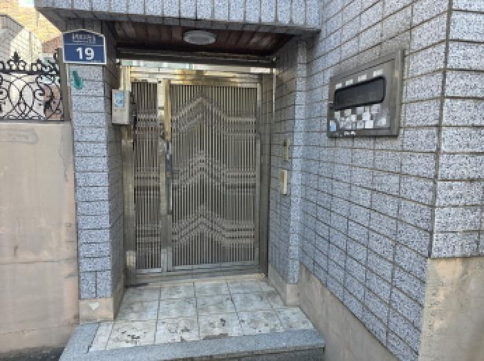 대구 수성구 지산동 단독주택다가구 경매 물건 사진