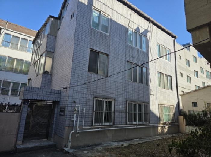 대구 수성구 지산동 단독주택다가구 경매 물건 사진 2 · 2025타경9737