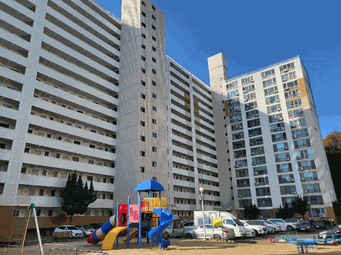 경북 칠곡군 약목면 아파트 경매 물건 사진 6 · 2025타경9739