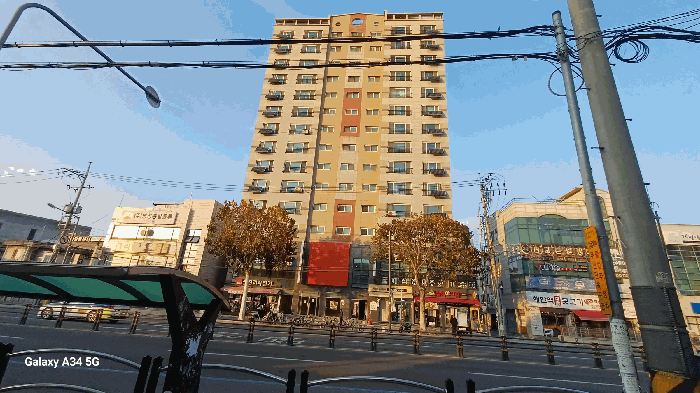 대구 동구 방촌동 아파트 경매 물건 사진 3 · 2025타경9745