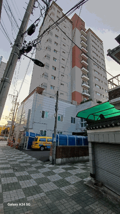 대구 동구 방촌동 아파트 경매 물건 사진 5 · 2025타경9745
