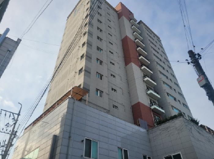 대구 동구 방촌동 아파트 경매 물건 사진 2 · 2025타경9745