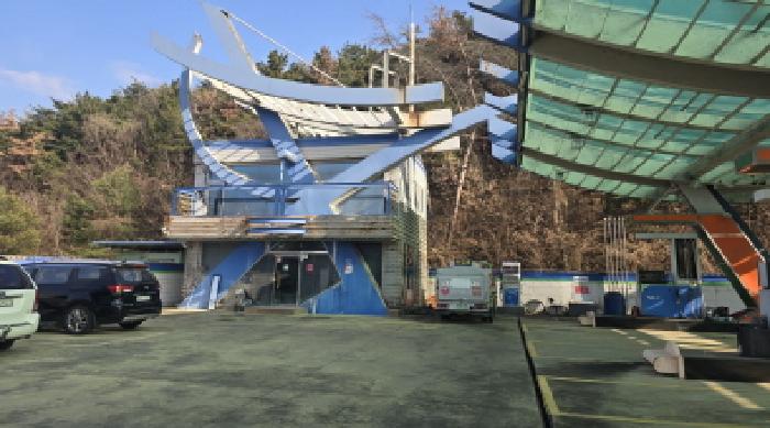 경북 칠곡군 왜관읍 위험물저장및처리시설 경매 물건 사진 6 · 2025타경9747