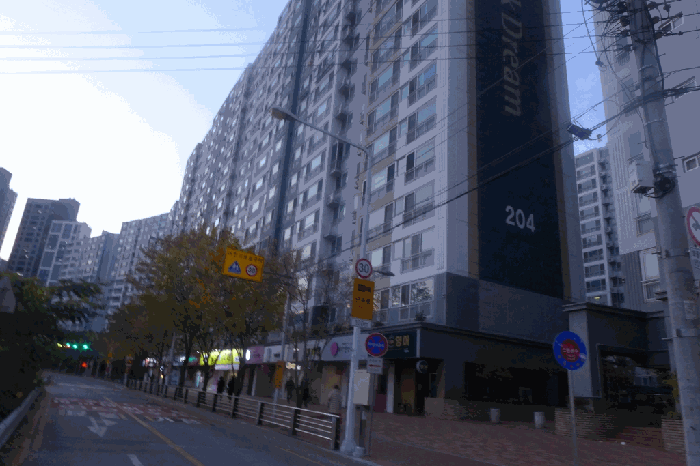 대구 수성구 신매동 아파트 경매 물건 사진 3 · 2025타경9750
