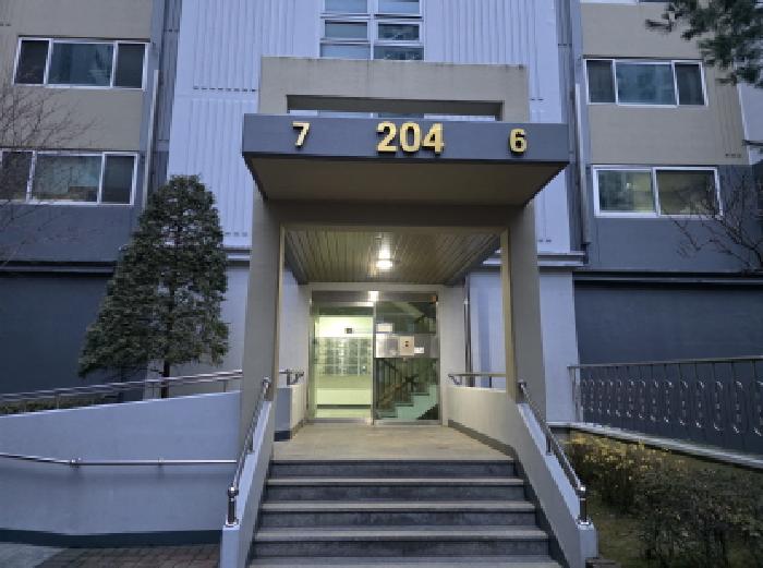 대구 수성구 신매동 아파트 경매 물건 사진 2 · 2025타경9750