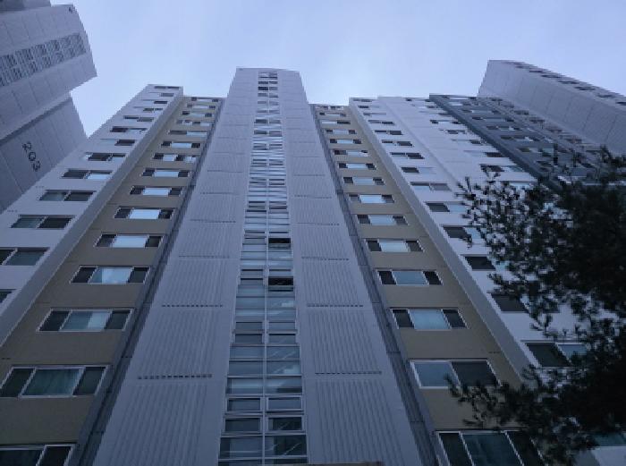 대구 수성구 신매동 아파트 경매 물건 사진