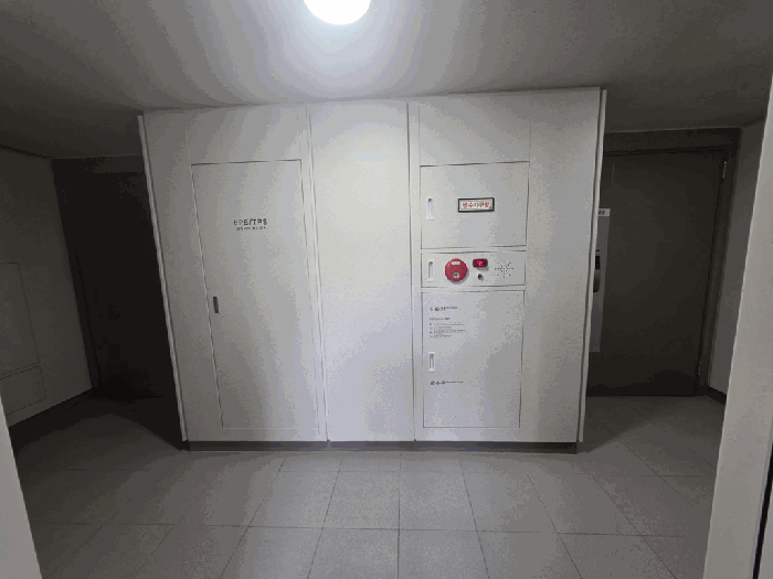 대구 북구 복현동 아파트 경매 물건 사진 4 · 2025타경9754