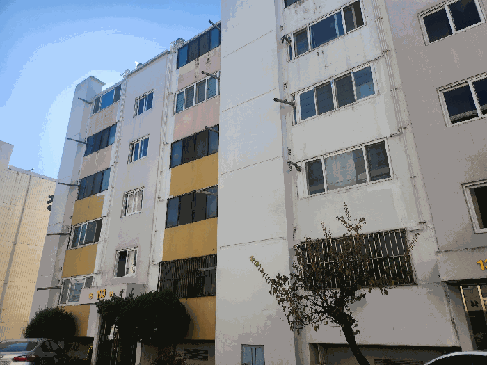 경북 경산시 사동 아파트 경매 물건 사진 5 · 2025타경9769