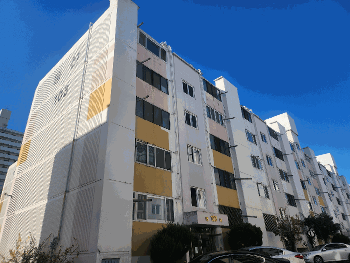 경북 경산시 사동 아파트 경매 물건 사진 6 · 2025타경9769