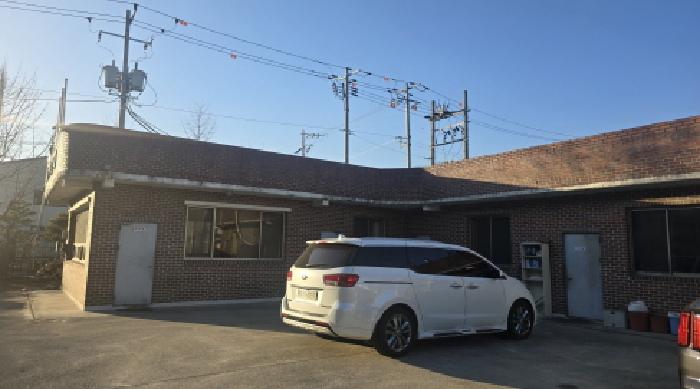경북 칠곡군 기산면 공장/지식산업센터 경매 물건 사진 3 · 2025타경9773