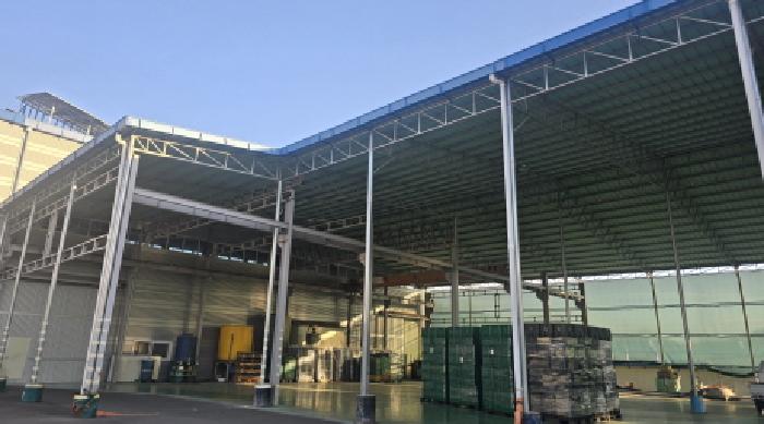 경북 칠곡군 기산면 공장/지식산업센터 경매 물건 사진 5 · 2025타경9773