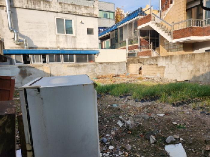 대구 수성구 단독주택다가구 경매 물건 사진