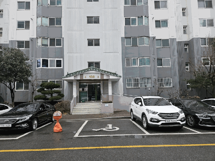 경북 경산시 삼풍동 아파트 경매 물건 사진 6 · 2025타경9785