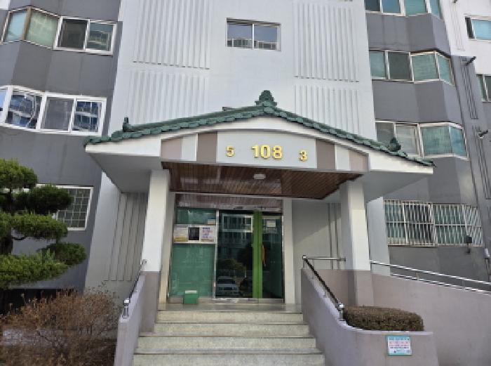 경북 경산시 삼풍동 아파트 경매 물건 사진 2 · 2025타경9785