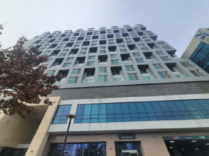대구 동구 신서동 상가,오피스텔,근린시설 경매 물건 사진