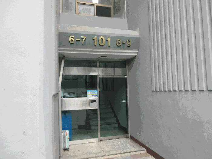 대구 북구 태전동 아파트 경매 물건 사진 6 · 2025타경9846