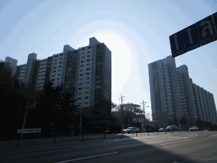 대구 북구 태전동 아파트 경매 물건 사진 2 · 2025타경9846