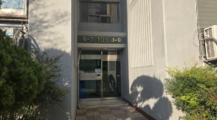 대구 북구 태전동 아파트 경매 물건 사진