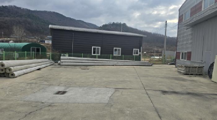 경북 칠곡군 석적읍 근린생활시설 경매 물건 사진 5 · 2025타경9849