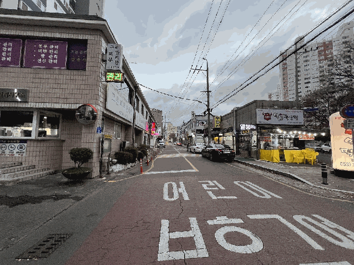 경북 경산시 정평동 아파트 경매 물건 사진 5 · 2025타경9859
