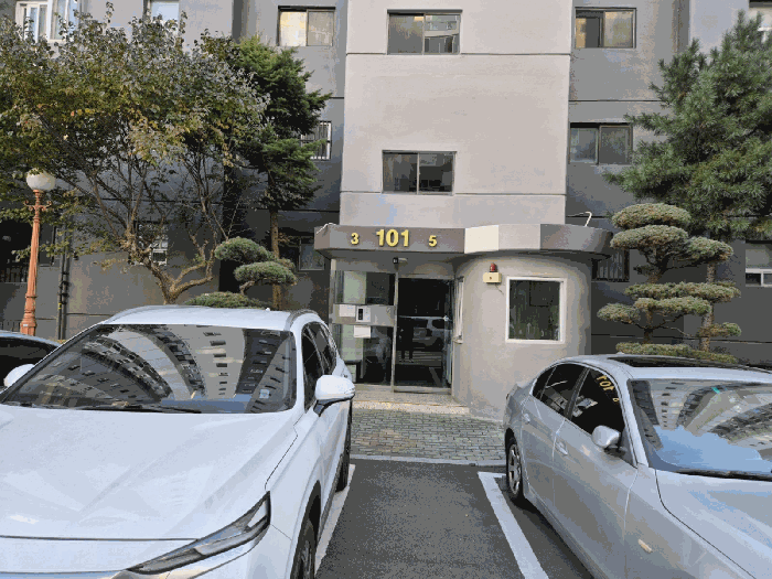 대구 수성구 지산동 아파트 경매 물건 사진 6 · 2025타경9863
