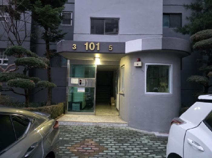 대구 수성구 지산동 아파트 경매 물건 사진 2 · 2025타경9863