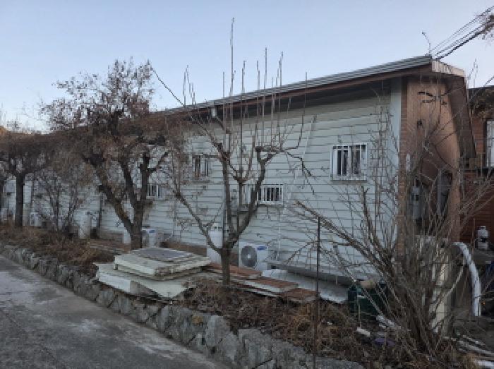 경북 청도군 청도읍 단독주택다가구 경매 물건 사진