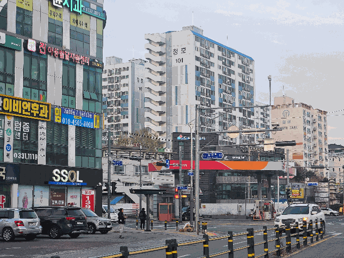 경북 영천시 망정동 아파트 경매 물건 사진 5 · 2025타경9870