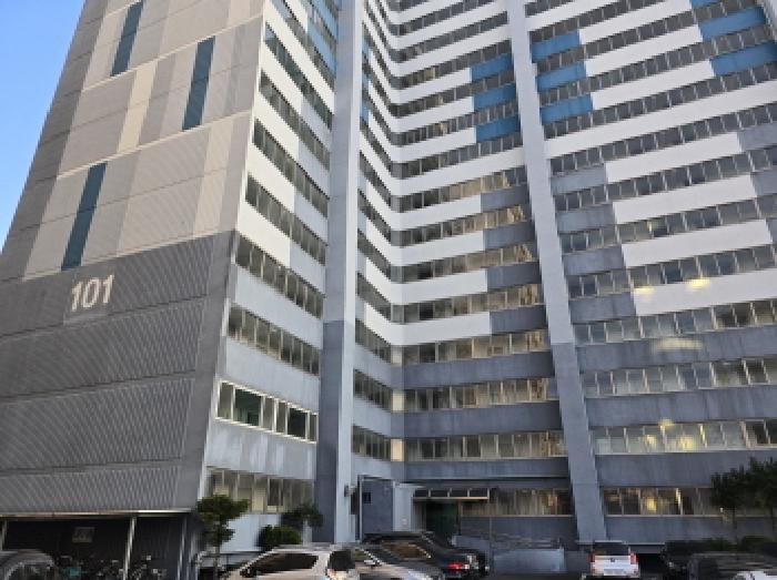 경북 영천시 망정동 아파트 경매 물건 사진