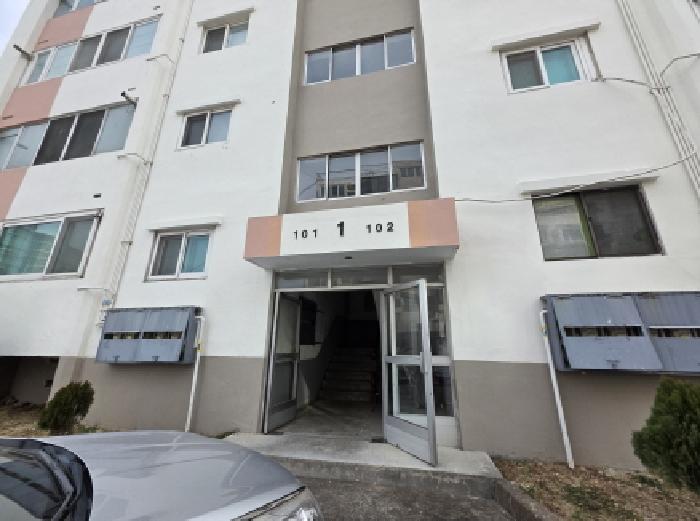 대구 수성구 만촌동 아파트 경매 물건 사진 3 · 2025타경9874