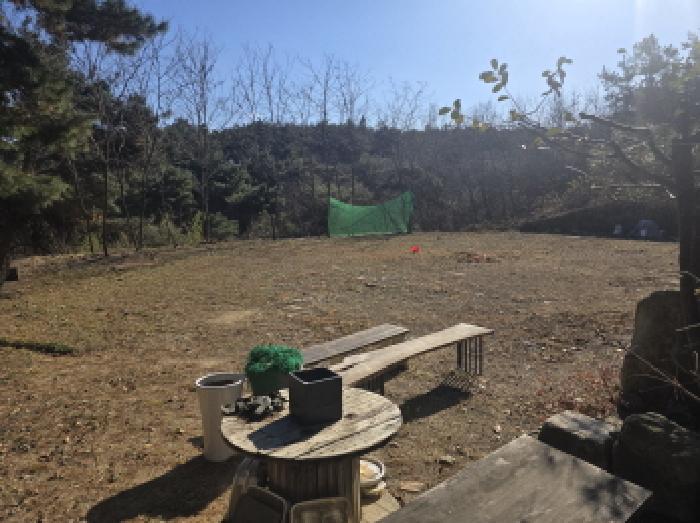 경북 경산시 와촌면 대지,임야,전답 경매 물건 사진