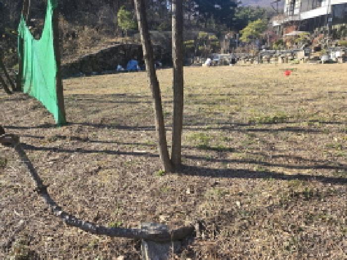 경북 경산시 와촌면 대지,임야,전답 경매 물건 사진 2 · 2025타경9877