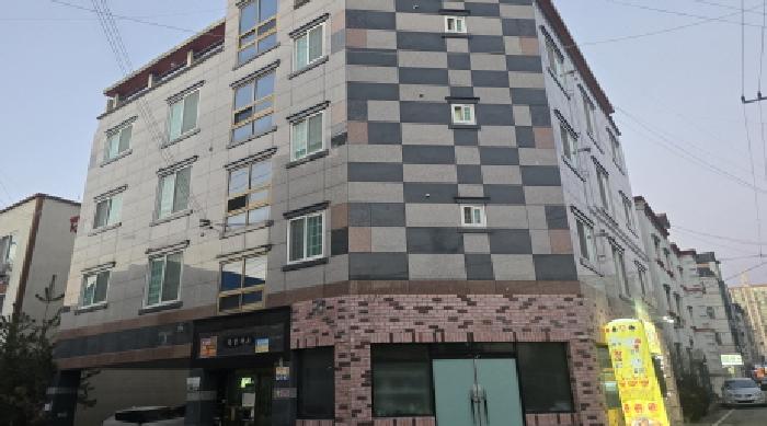 경북 칠곡군 석적읍 다가구주택 경매 물건 사진