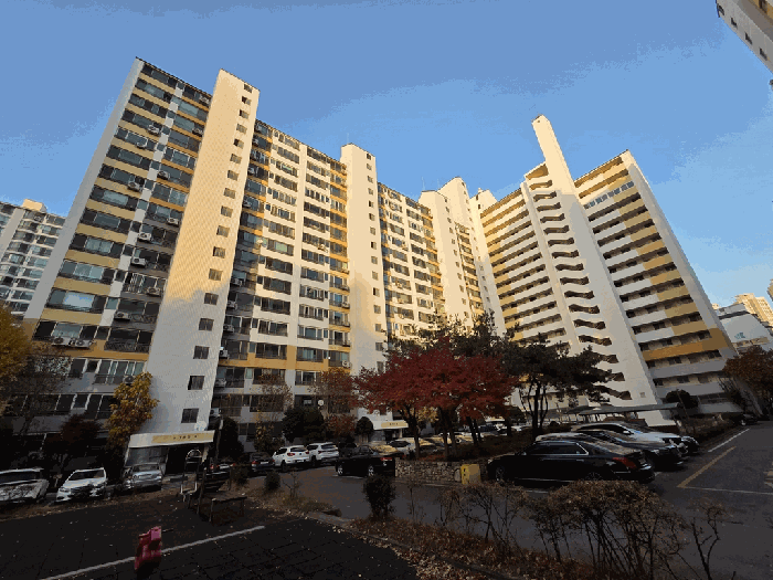 대구 수성구 아파트 경매 물건 사진 3 · 2025타경9888