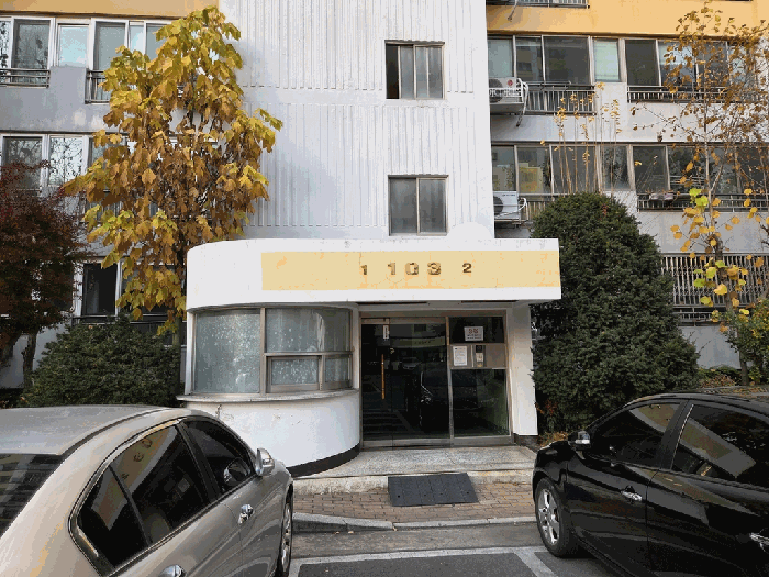 대구 수성구 아파트 경매 물건 사진 4 · 2025타경9888