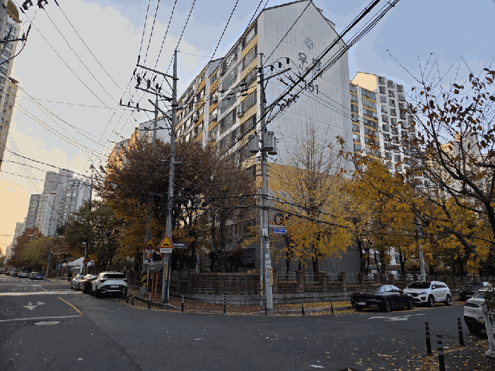 대구 수성구 아파트 경매 물건 사진 2 · 2025타경9888