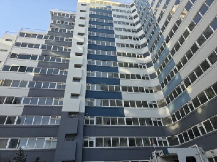 대구 수성구 지산동 아파트 경매 물건 사진