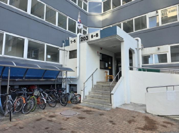 대구 수성구 지산동 아파트 경매 물건 사진 2 · 2025타경9903