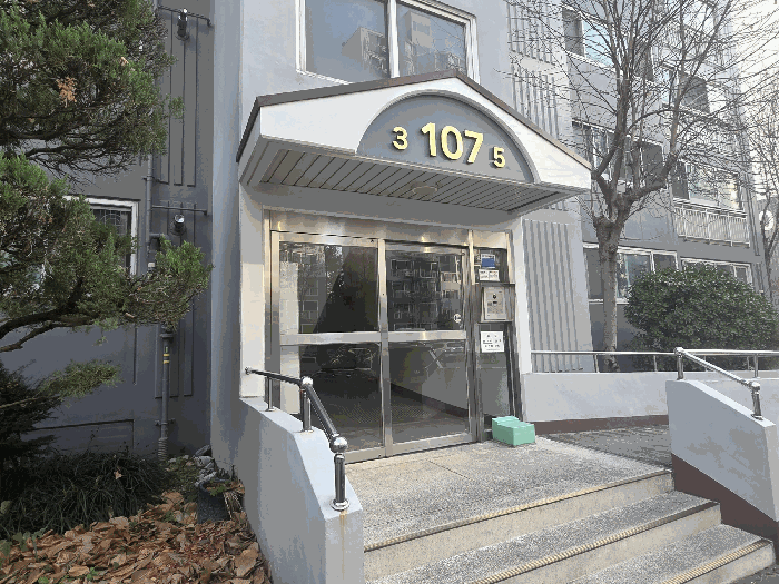 대구 동구 신서동 아파트 경매 물건 사진 4 · 2025타경9909