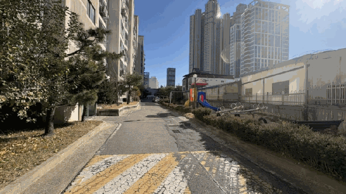 대구 북구 아파트 경매 물건 사진 5 · 2025타경9920