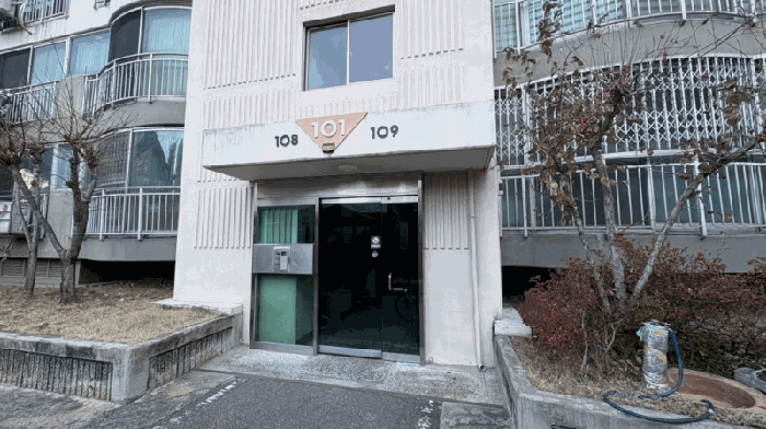 대구 북구 아파트 경매 물건 사진 6 · 2025타경9920