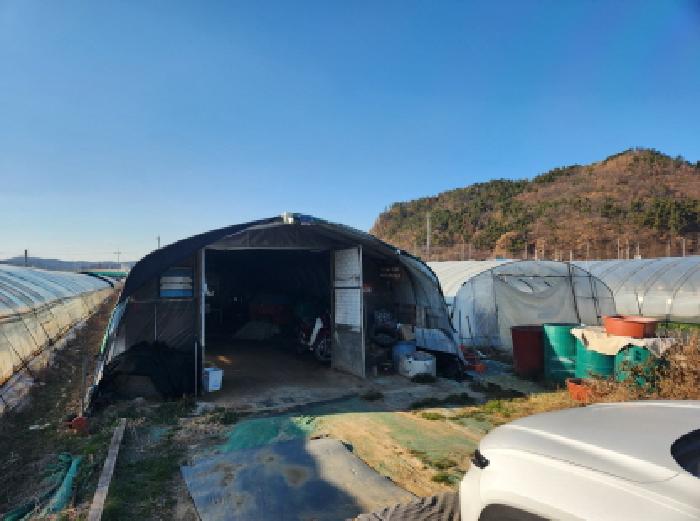 대구 북구 금호동 전 경매 물건 사진 3 · 2025타경9925