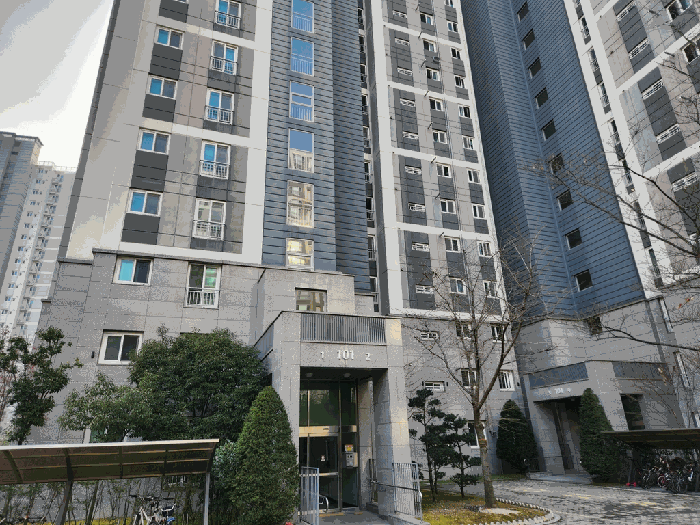 대구 북구 사수동 아파트 경매 물건 사진 4 · 2025타경9934