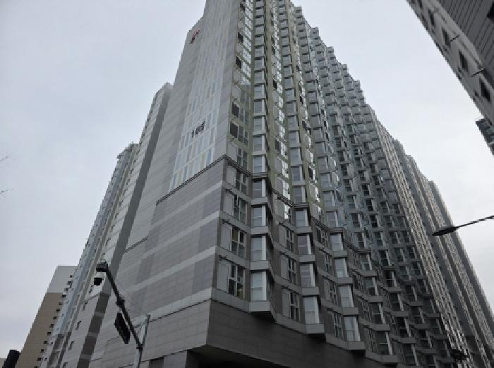 대구 동구 신천동 상가,오피스텔,근린시설 경매 물건 사진 3 · 2025타경9938