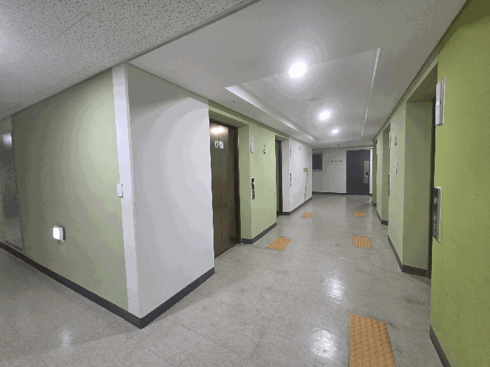 대구 수성구 두산동 오피스텔 경매 물건 사진 2 · 2025타경9940