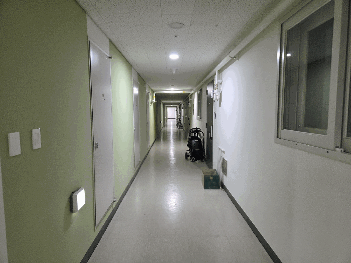 대구 수성구 두산동 오피스텔 경매 물건 사진 6 · 2025타경9940