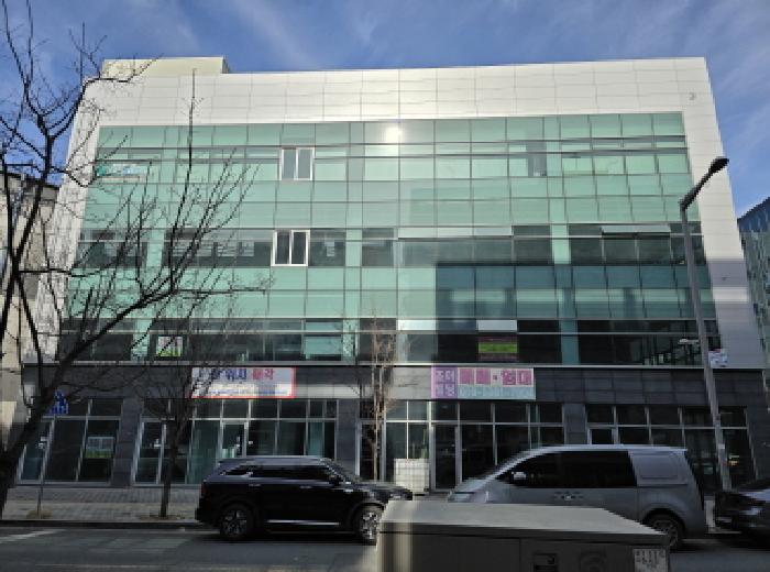 대구 동구 각산동 근린생활시설 경매 물건 사진 3 · 2025타경9942