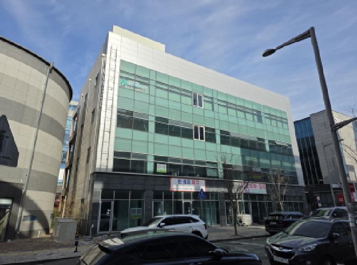 대구 동구 각산동 근린생활시설 경매 물건 사진 4 · 2025타경9942